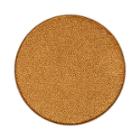 Anastasia Beverly Hills Eye Shadow Singles Metallic 0.059 Oz/ 1.7 G