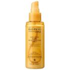 Alterna Bamboo(r) Smooth Curls Anti-frizz Curl Re-activating Spray 4.2 Oz