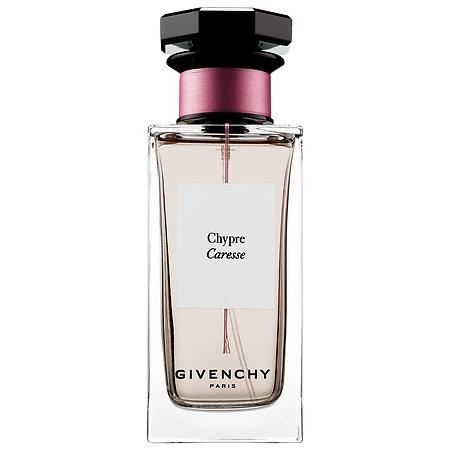 Givenchy L'atelier De Givenchy Chypre Caresse 3.3 Oz/ 100 Ml