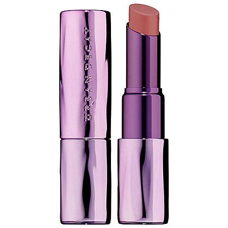 Urban Decay Sheer Revolution Lipstick Liar 0.09 Oz