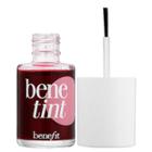 Benefit Cosmetics Benetint Cheek & Lip Stain Benetint 0.33 Oz/ 9.75 Ml