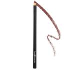 Bareminerals Gen Nude(tm) Under Over(tm) Lip Liner Attitude 0.05 Oz