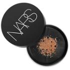 Nars Soft Velvet Loose Powder Mountain 0.35 Oz