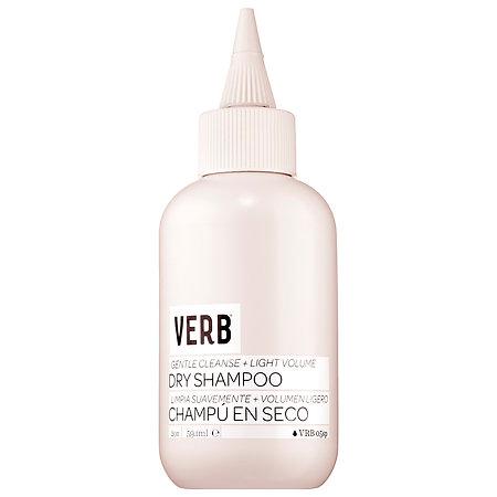 Verb Dry Shampoo 2 Oz