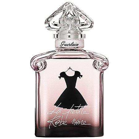 Guerlain La Petite Robe Noire 1.6 Oz Eau De Parfum Spray