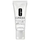 Clinique Dramatically Different Hydrating Jelly 0.5 Oz/ 15 Ml