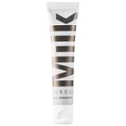 Milk Makeup Eye Pigment All Nighter 0.34 Oz