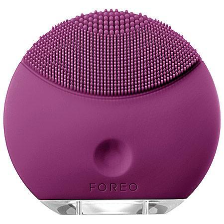 Foreo Luna(tm) Mini Purple