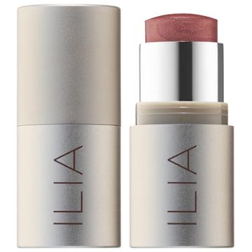 Ilia Multi-stick Lady Bird 0.18 Oz/ 5 G