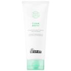 Dr. Brandt Skincare Clean Biotic Ph-balanced Yogurt Cleanser With Chlorophyll 3.5 Oz/ 105 Ml