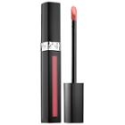 Dior Rouge Dior Liquid 427 Delicate Satin .20 Oz/ 6 Ml