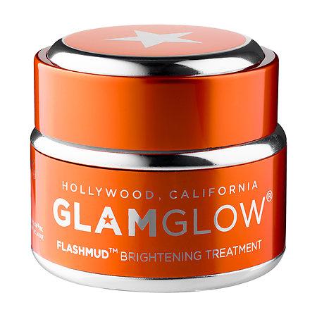 Glamglow Flashmud(tm) Brightening Treatment 1.7 Oz/ 50 Ml