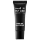 Make Up For Ever Mixing Balm