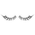 Make Up For Ever Lash Show Instant Drama False Lashes C-709