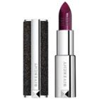 Givenchy Le Rouge Night Noir Lipstick 05 Night In Plum 0.12 Oz/ 3.4 G