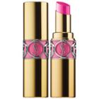 Yves Saint Laurent Rouge Volupt Shine Oil-in-stick Lipstick 52 Trapeze Pink 0.15 Oz/ 4 Ml