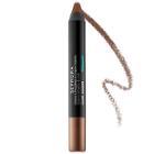 Sephora Collection Colorful Shadow & Liner 07 Brown