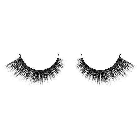 Velour Lashes Silk Lash Collection Fluff'n Thick