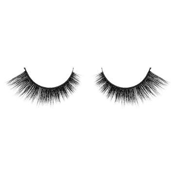 Velour Lashes Silk Lash Collection Fluff'n Thick