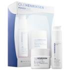Olehenriksen Power Duo All-in-one Perfecting Set