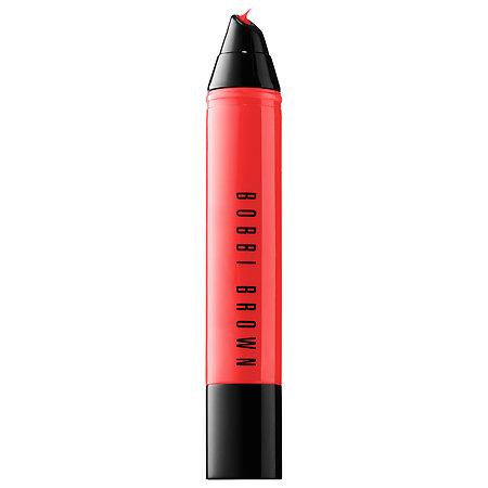 Bobbi Brown Art Stick Liquid Lip Hot Tangerine