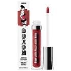 Buxom Full-on&trade; Lip Polish Hannah 0.15 Oz/ 4.44 Ml