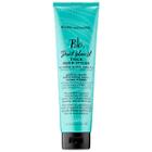 Bumble And Bumble Bb. Don't Blow It Thick (h)air Styler 5 Oz/ 150 Ml