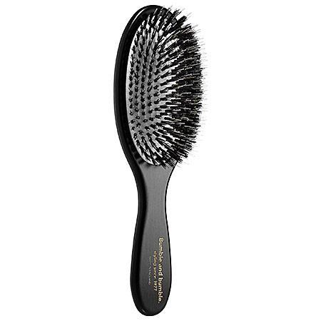 Bumble And Bumble The Flat Brush