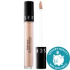 Sephora Collection Bright Future Gel Serum Concealer 02 Meringue 0.13 Oz/ 3.8 Ml
