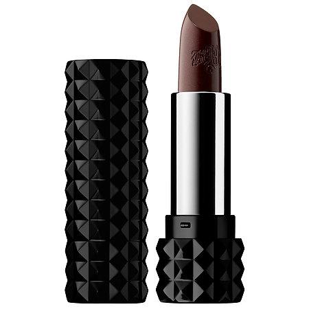 Kat Von D Studded Kiss Lipstick Piaf 0.10 Oz/ 3 G