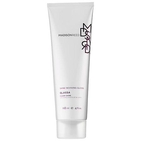 Madison Reed Color Reviving Gloss Glassa (clear Shine) 4 Oz