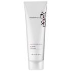 Madison Reed Color Reviving Gloss Glassa (clear Shine) 4 Oz