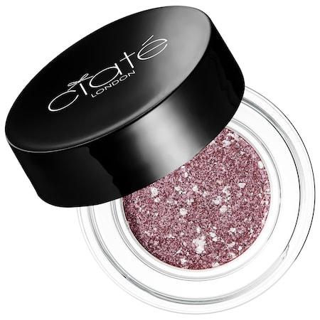 Ciate London Marbled Metals Eyeshadow Phoenix 0.14 Oz/ 4 G
