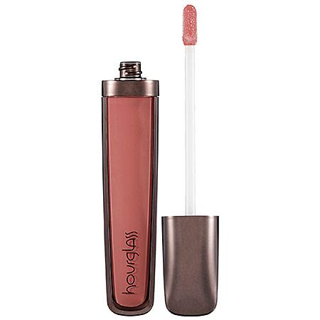 Hourglass Extreme Sheen High Shine Lip Gloss Truth