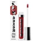 Buxom Buxom&reg; Full-on&trade; Lip Polish Hannah 0.15 Oz