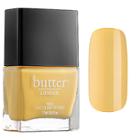 Butter London Nail Lacquer Cheers 0.4 Oz