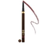 Tom Ford Emotionproof Eye Liner 05 Pinot