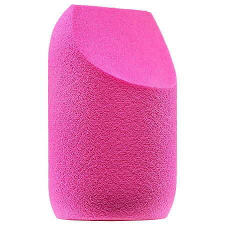 Sephora Collection The Sculptor - Airbrush Sponge