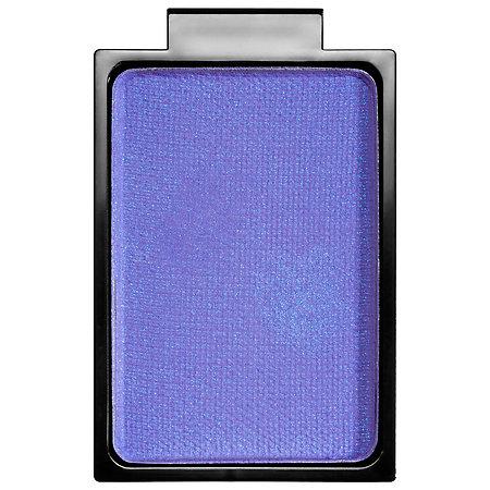 Buxom Eyeshadow Bar Single Eyeshadow Luxe Life 0.05 Oz