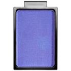Buxom Eyeshadow Bar Single Eyeshadow Luxe Life 0.05 Oz