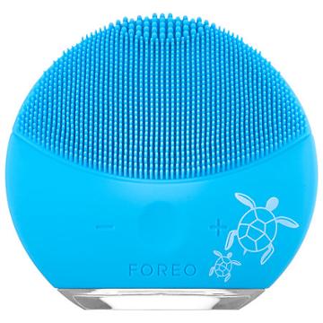 Foreo Luna(tm) Mini 2 Save The Sea
