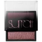 Surratt Beauty Artistique Eyeshadow Marron 0.06 Oz/ 1.7 G