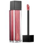 Jouer Cosmetics Long-wear Lip Creme Liquid Lipstick Bronze Rose 0.21 Oz/ 6 Ml