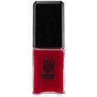 Jinsoon Nail Lacquer Coquette 0.33 Oz