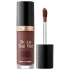 Too Faced Born This Way Super Coverage Multi-use Sculpting Concealer Ganache