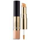 Estee Lauder Pefectionist Youth-infusing Brightening Serum + Concealer 1c Light (cool) 0.16 Oz