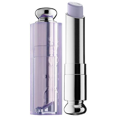 Dior Fix It 2-in-1 Prime & Colour Correct 100 Blue 0.12 Oz