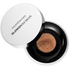 Bareminerals Bareminerals Blemish Remedy Acne-clearing Foundation Clearly Amber 0.21 Oz