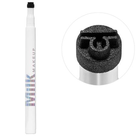 Milk Makeup Astrology Tattoo Stamps Libra 0.03 Oz/ 1 Ml