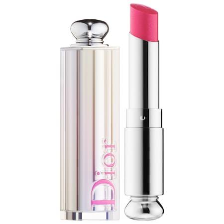 Dior Dior Addict Stellar Shine Lipstick 863 Dsparkle 0.11 Oz/ 3.2 G